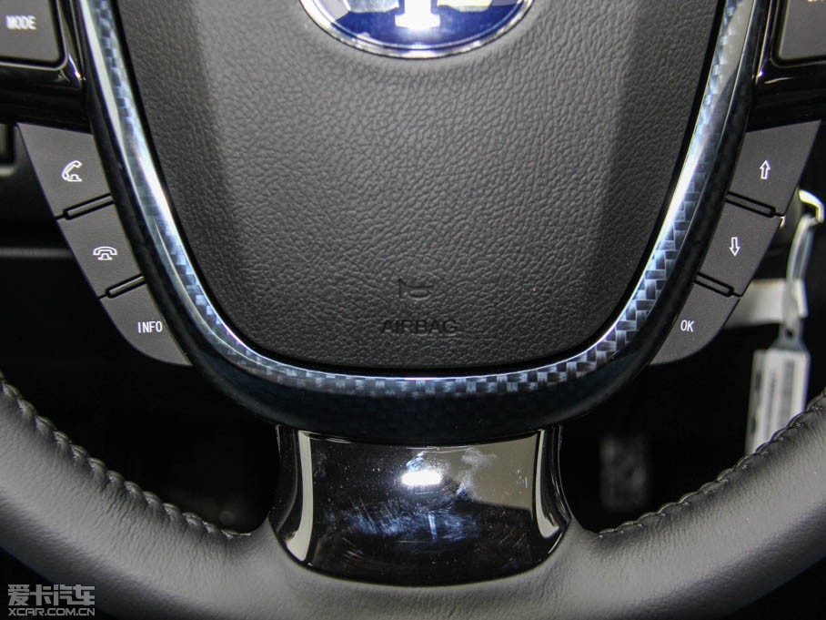 2015vX80 1.8T Ԅ\