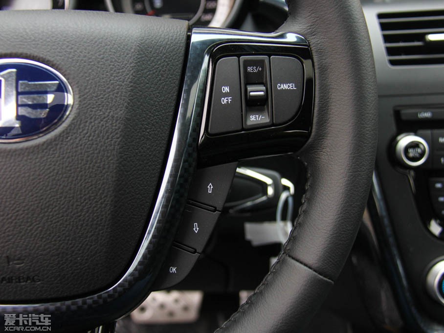 2015vX80 1.8T Ԅ\