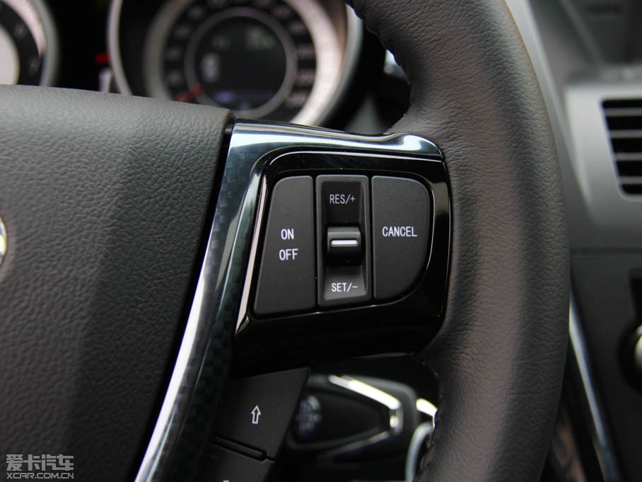 2015vX80 1.8T Ԅ\