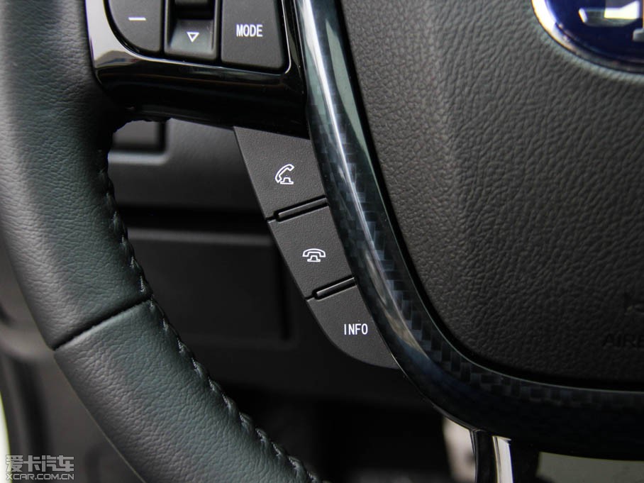 2015vX80 1.8T Ԅ\