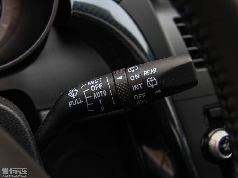 2015vX80 1.8T Ԅ\