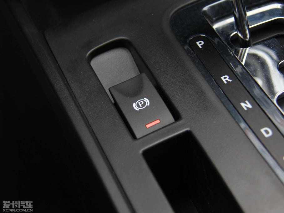 2015vX80 1.8T Ԅ\