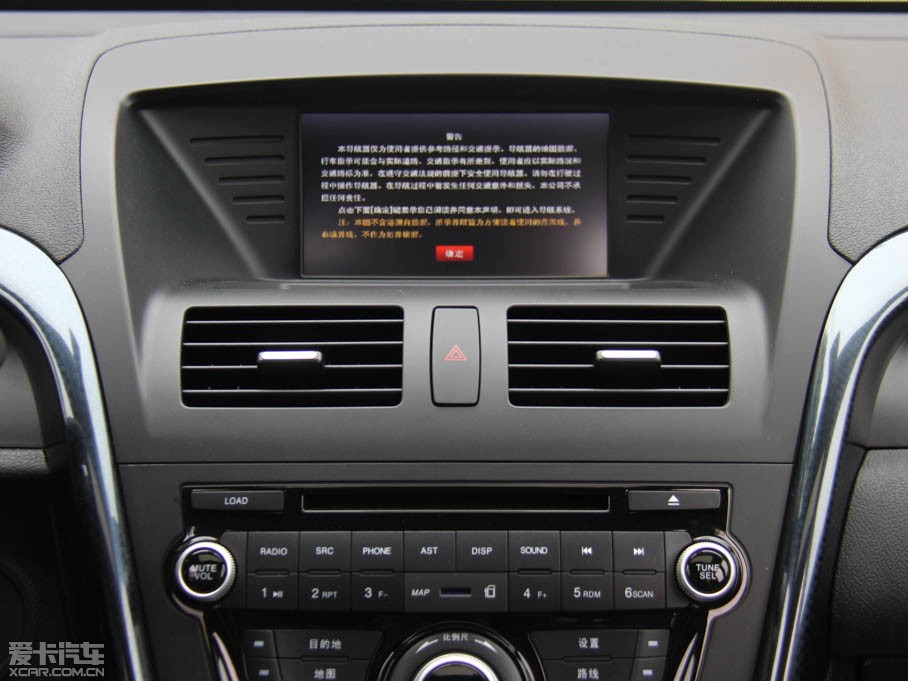 2015vX80 1.8T Ԅ\