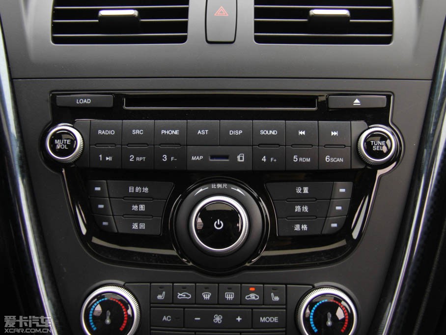 2015vX80 1.8T Ԅ\