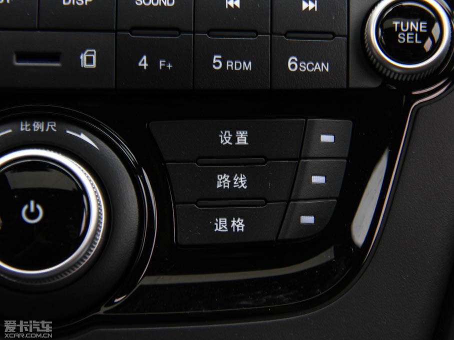 2015vX80 1.8T Ԅ\