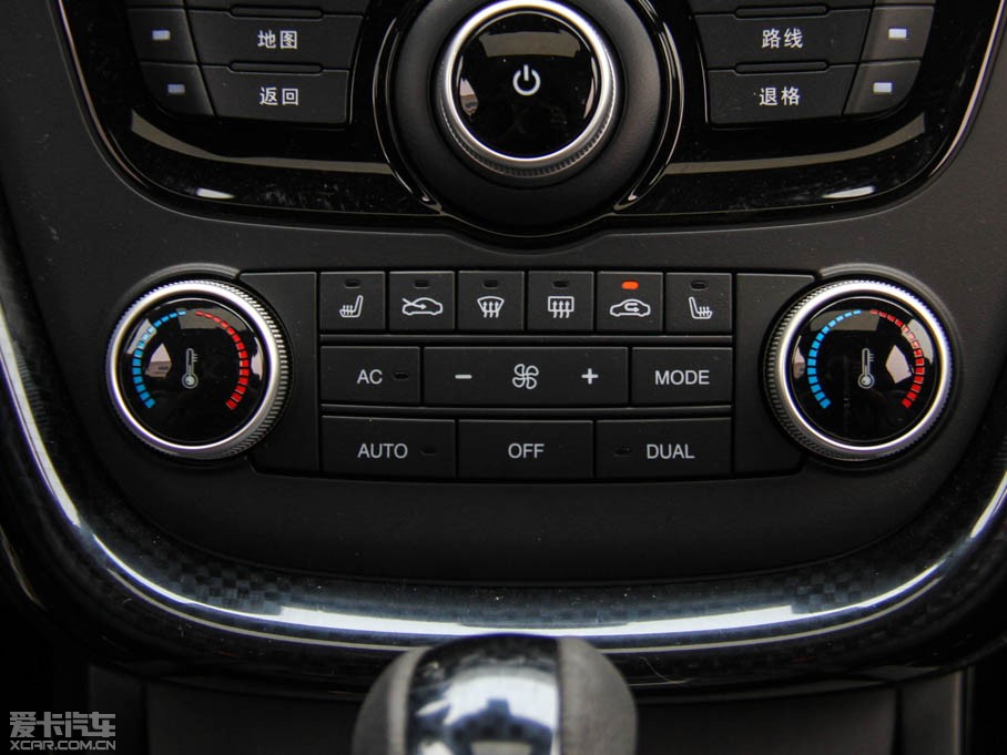 2015vX80 1.8T Ԅ(dng)\(yn)(dng)