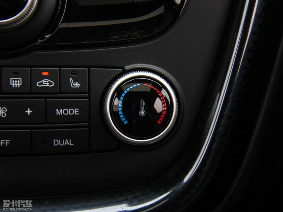 2015vX80 1.8T Ԅ\