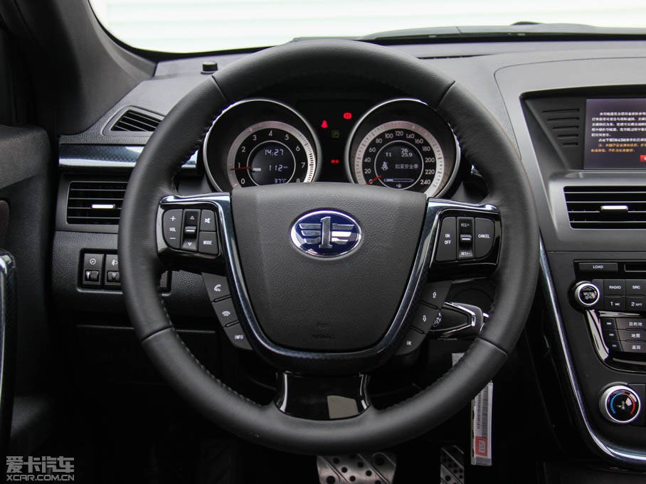 2015vX80 1.8T Ԅ(dng)\(yn)(dng)