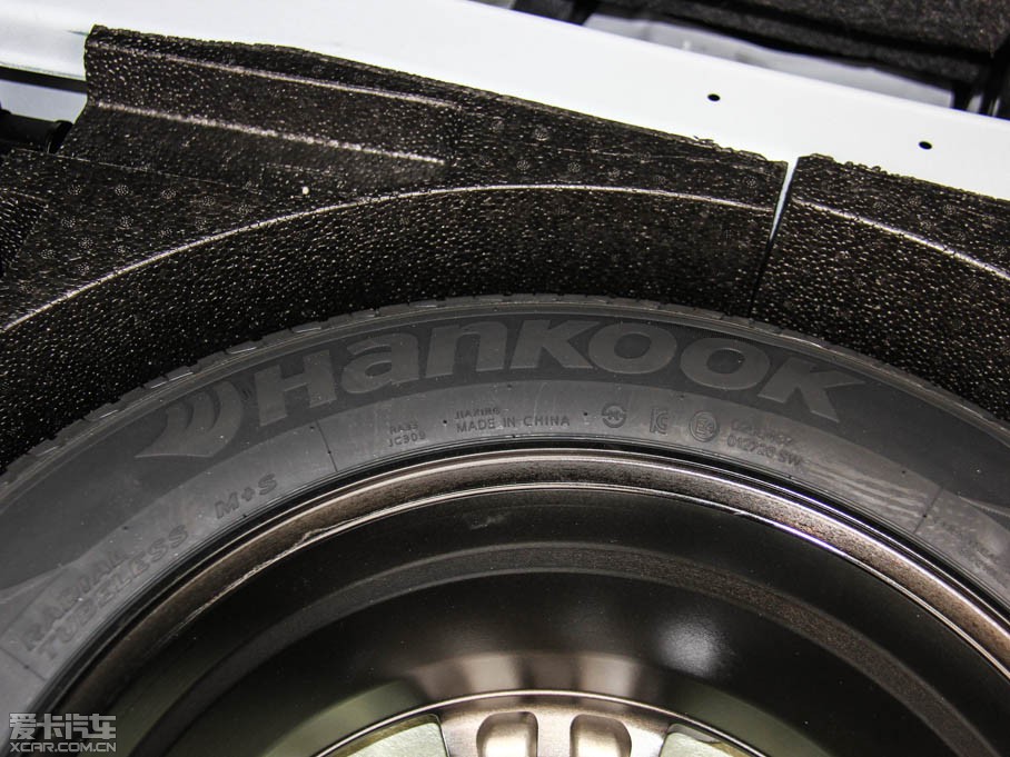 2015��vX80 1.8T �Ԅ�(d��ng)�\(y��n)��(d��ng)��