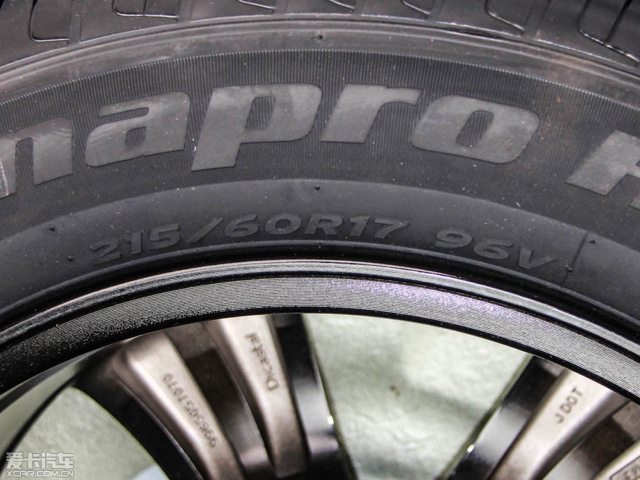 2015vX80 1.8T Ԅ\