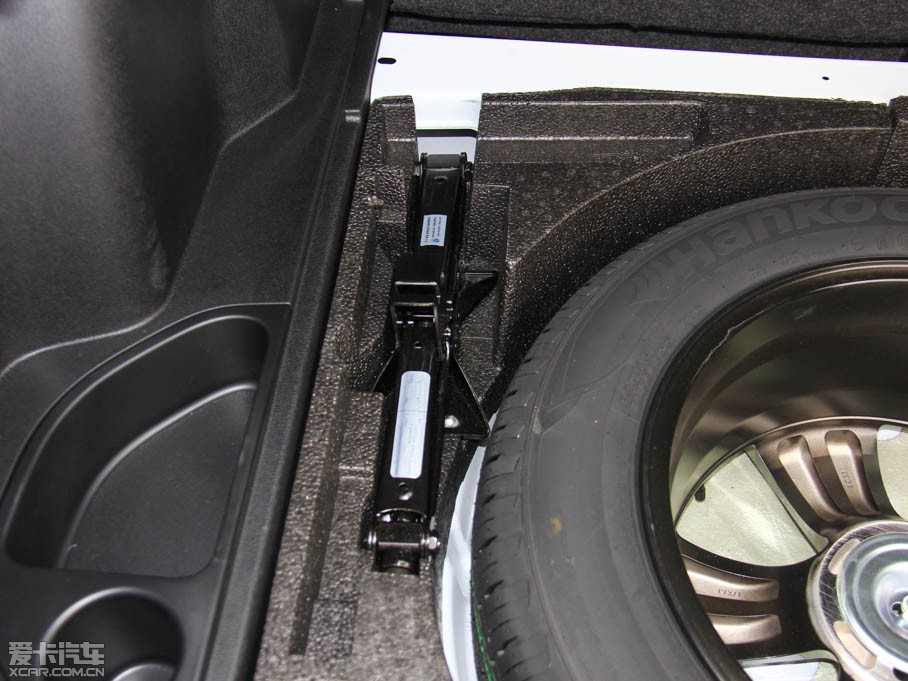 2015vX80 1.8T Ԅ\