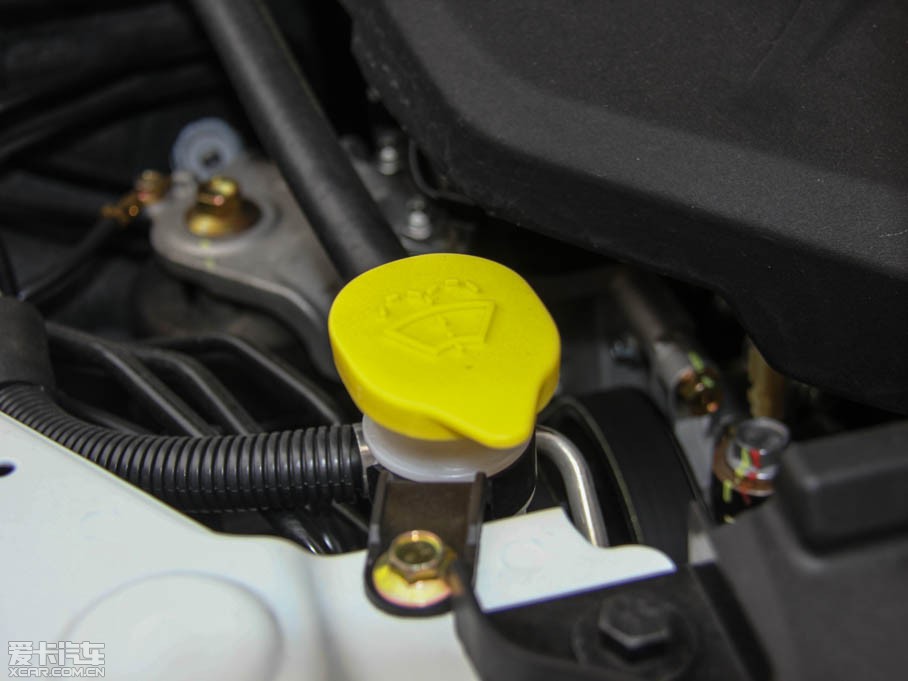 2015vX80 1.8T Ԅ\