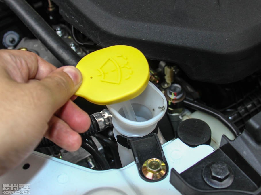 2015vX80 1.8T Ԅ\