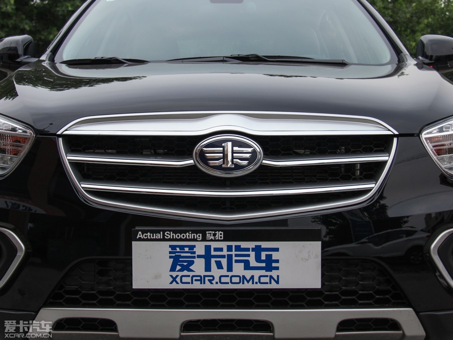 2015vX80 2.0L ԄӺA