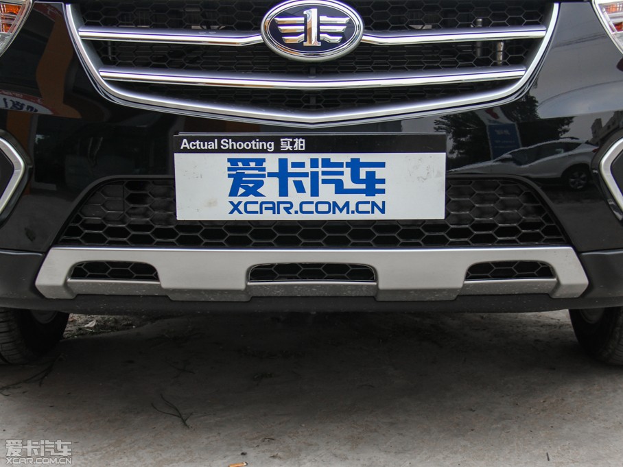 2015vX80 2.0L ԄӺA