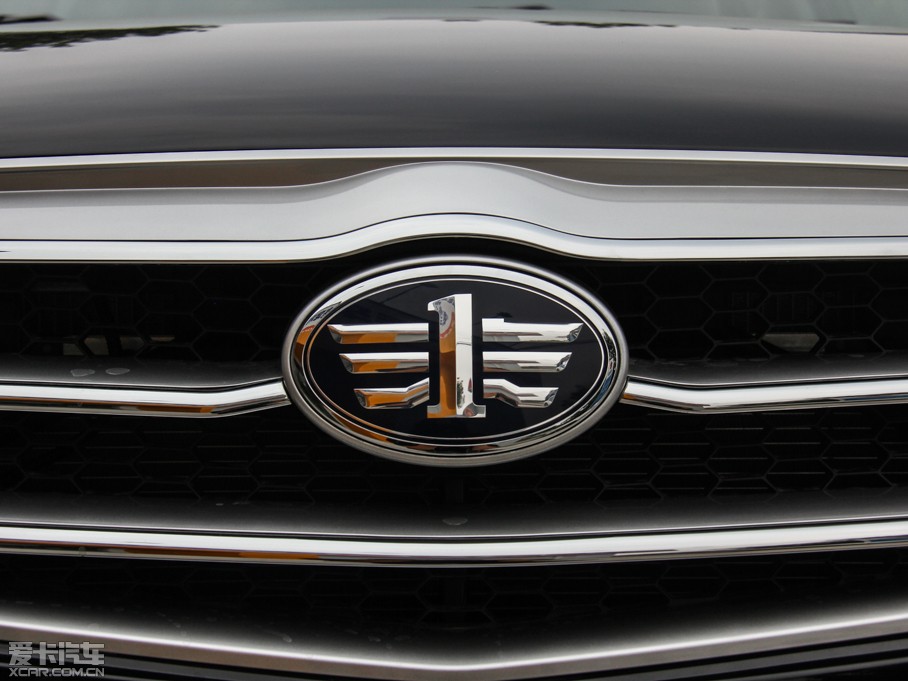 2015vX80 2.0L ԄӺA