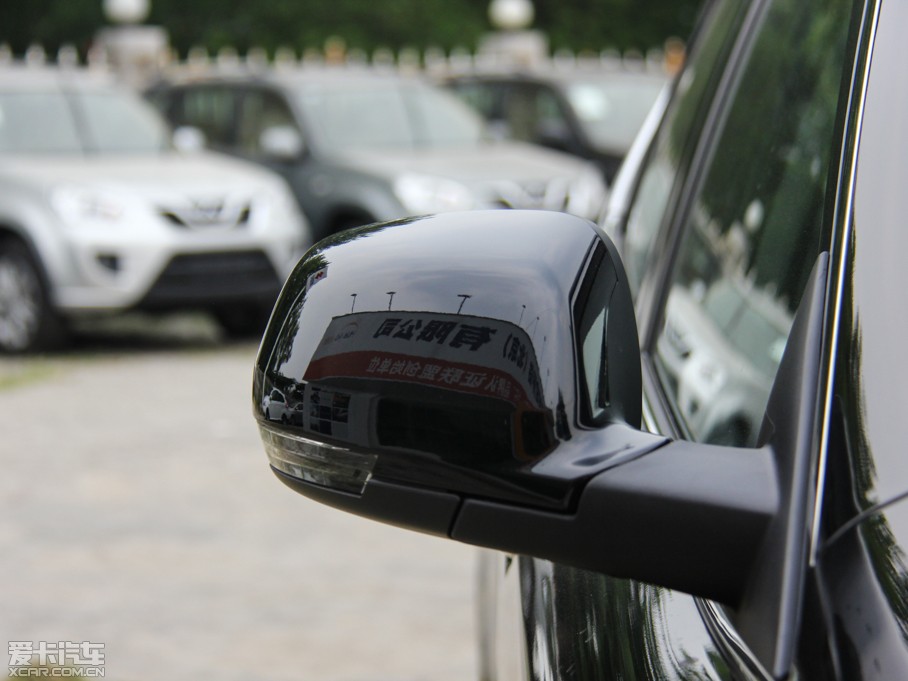 2015vX80 2.0L ԄӺA