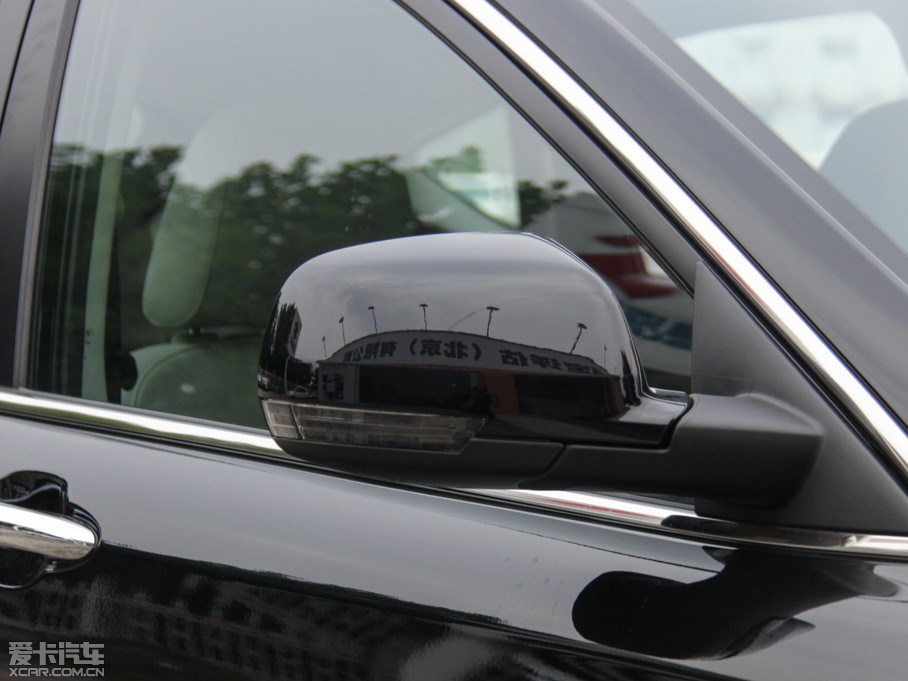 2015vX80 2.0L ԄӺA