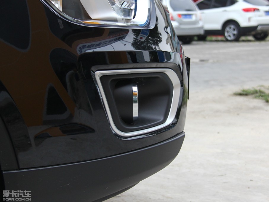 2015vX80 2.0L ԄӺA