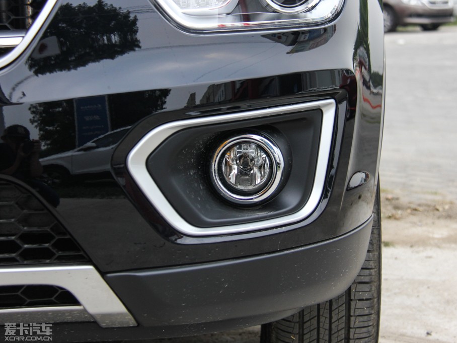 2015vX80 2.0L ԄӺA