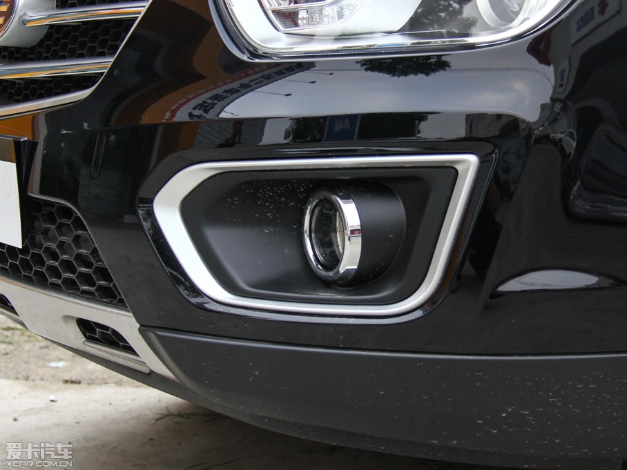 2015vX80 2.0L ԄӺA