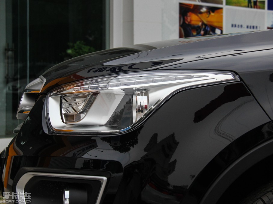 2015vX80 2.0L ԄӺA