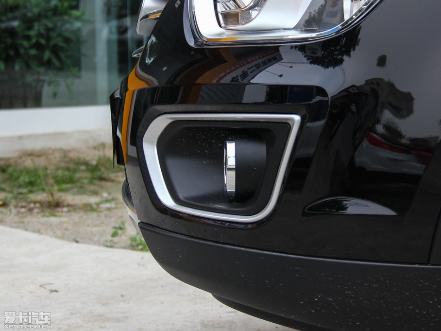 2015vX80 2.0L ԄӺA