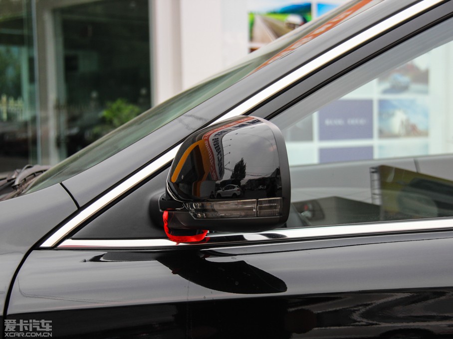 2015vX80 2.0L ԄӺA