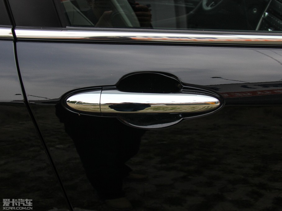 2015vX80 2.0L ԄӺA