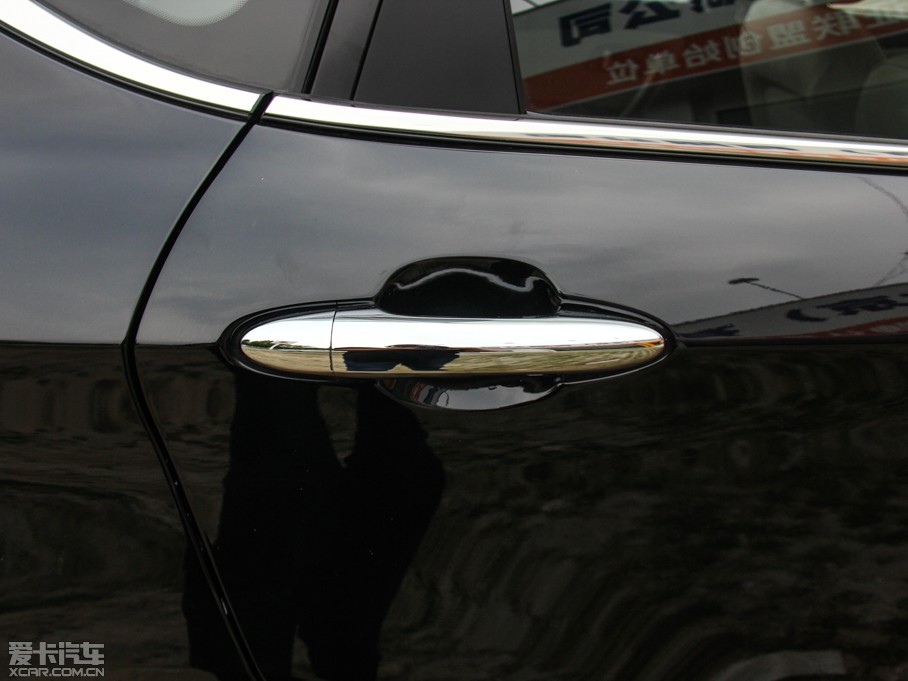 2015vX80 2.0L Ԅ(dng)A