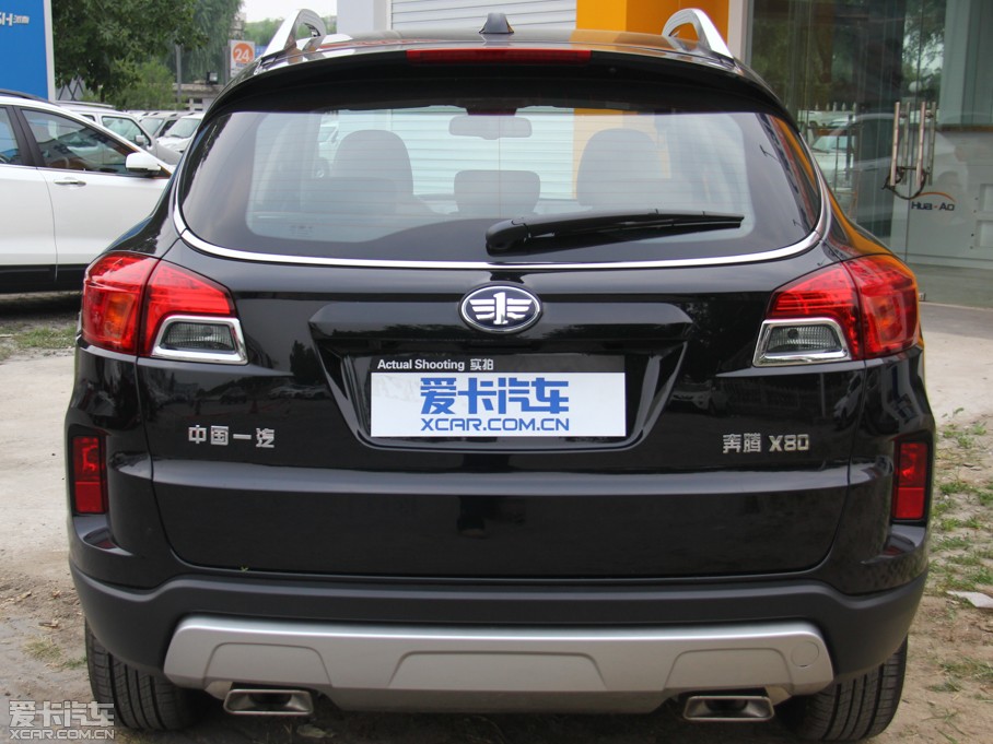 2015vX80 2.0L ԄӺA