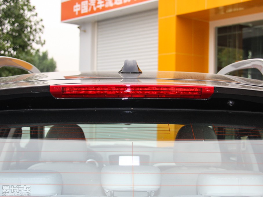 2015vX80 2.0L ԄӺA