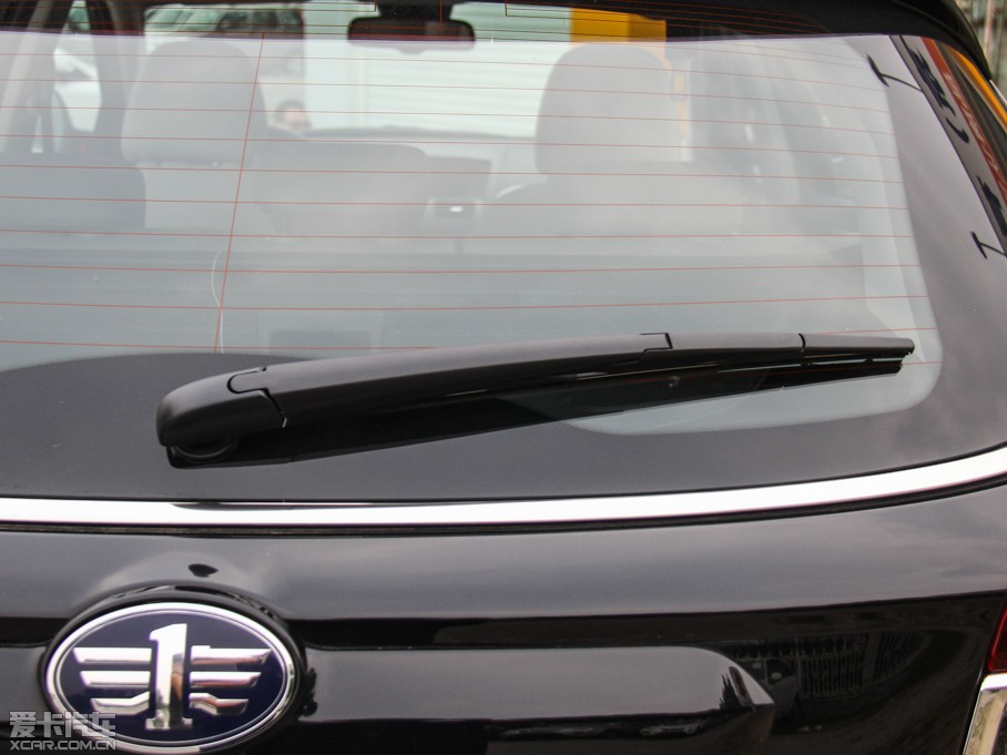 2015vX80 2.0L ԄӺA