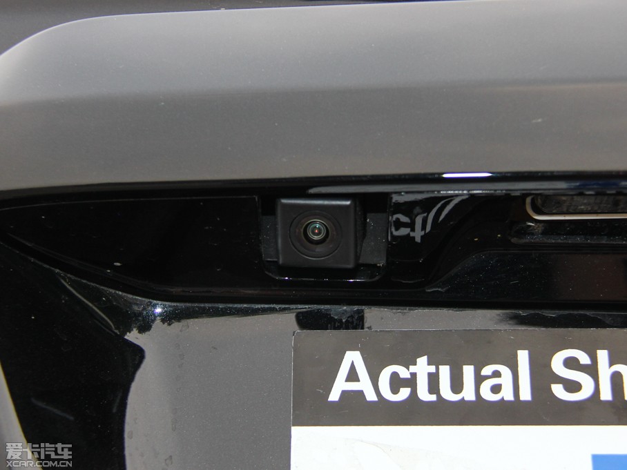 2015vX80 2.0L ԄӺA