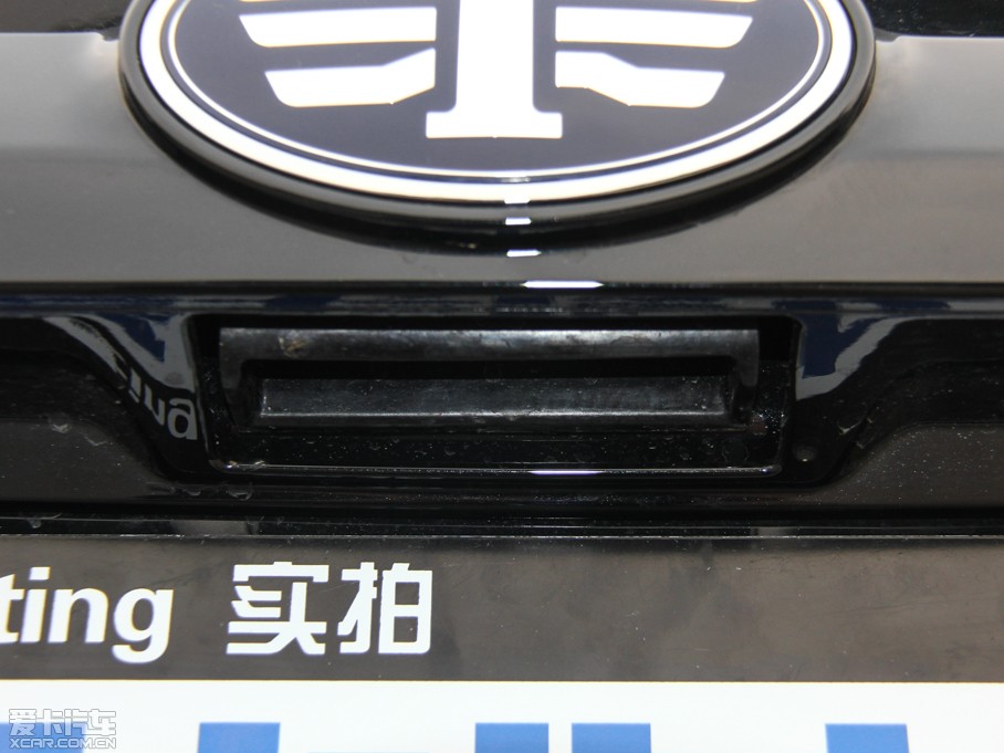 2015vX80 2.0L ԄӺA