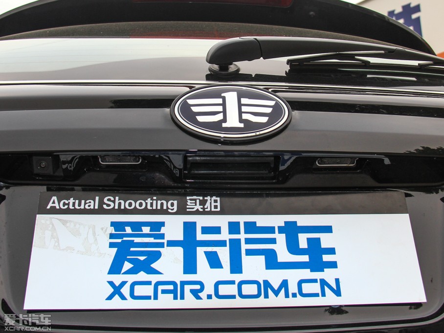 2015vX80 2.0L ԄӺA