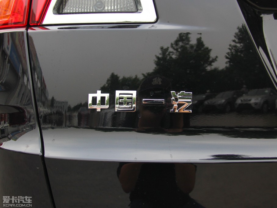 2015vX80 2.0L Ԅ(dng)A