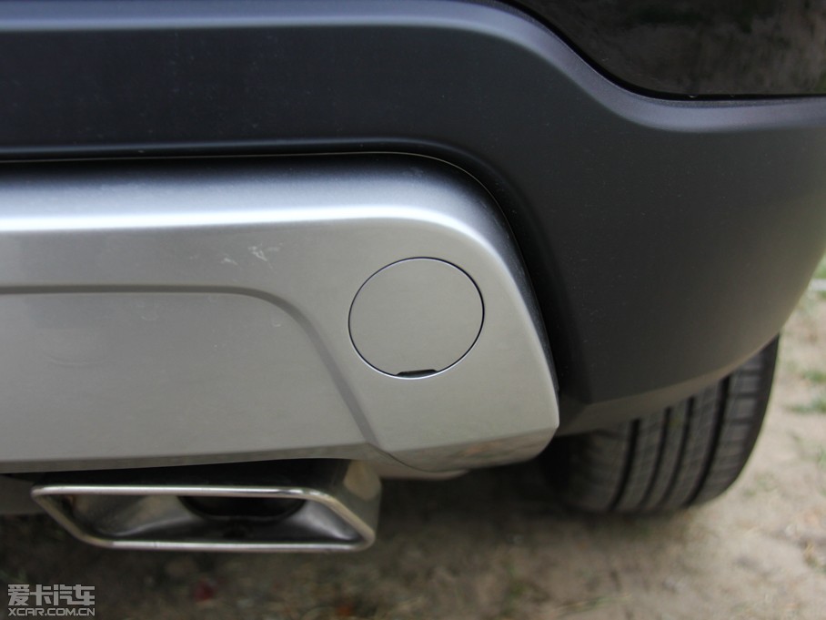 2015vX80 2.0L ԄӺA