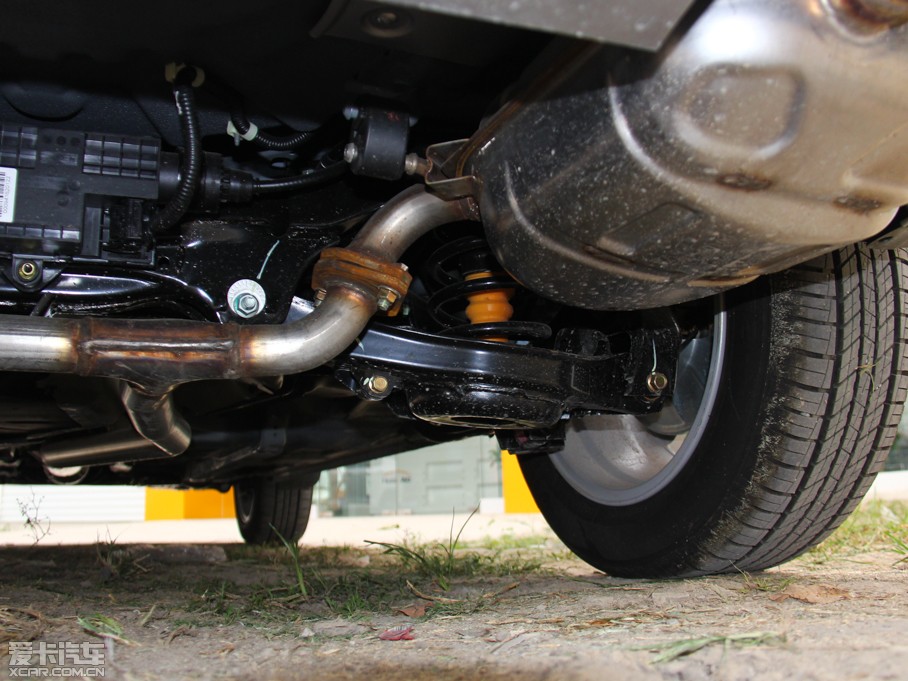 2015vX80 2.0L ԄӺA