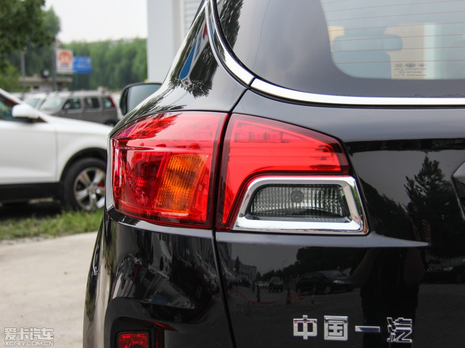 2015vX80 2.0L ԄӺA