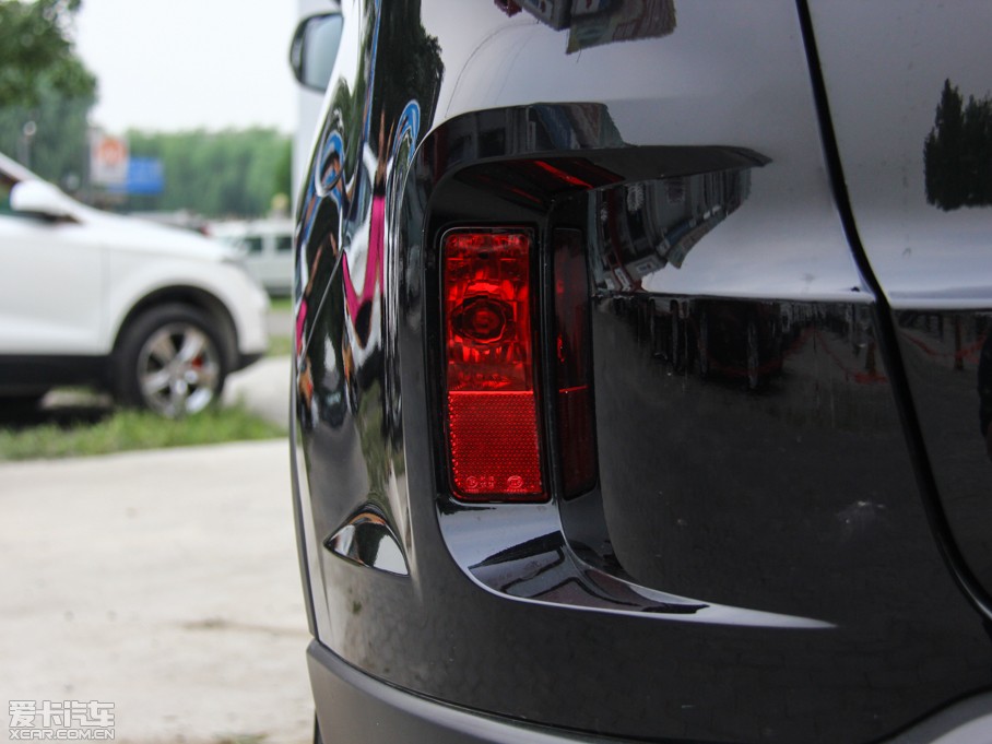 2015vX80 2.0L ԄӺA