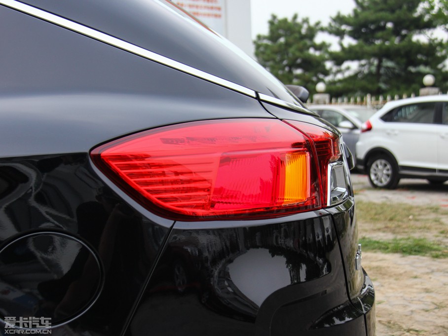 2015vX80 2.0L ԄӺA