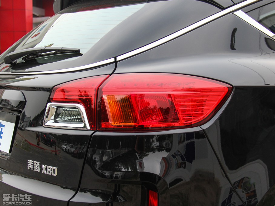 2015vX80 2.0L Ԅ(dng)A