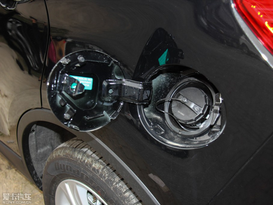 2015vX80 2.0L ԄӺA