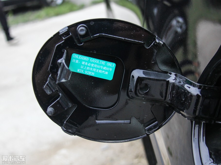 2015vX80 2.0L Ԅ(dng)A