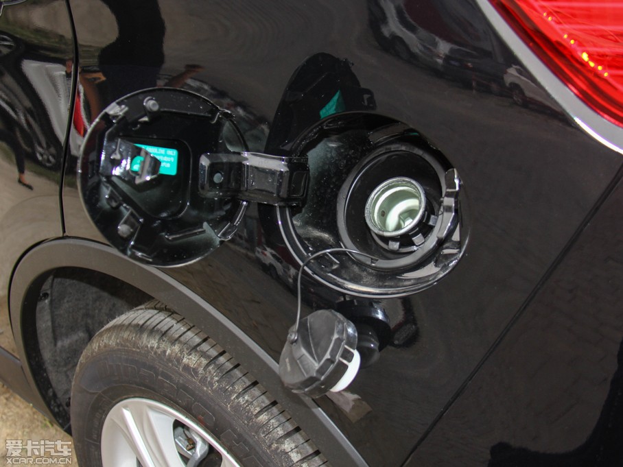 2015vX80 2.0L Ԅ(dng)A