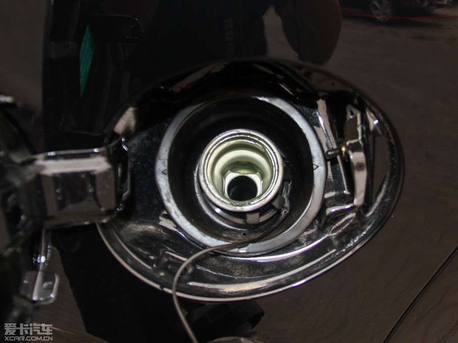 2015vX80 2.0L ԄӺA