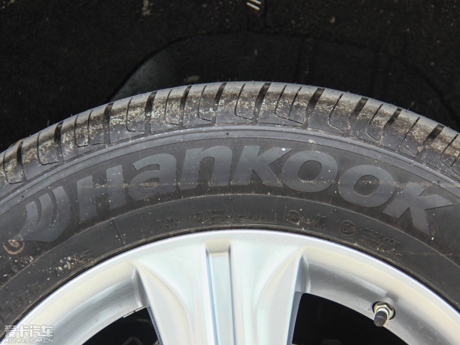 2015vX80 2.0L ԄӺA