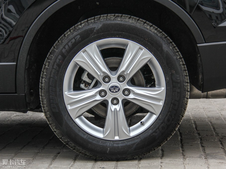 2015vX80 2.0L ԄӺA