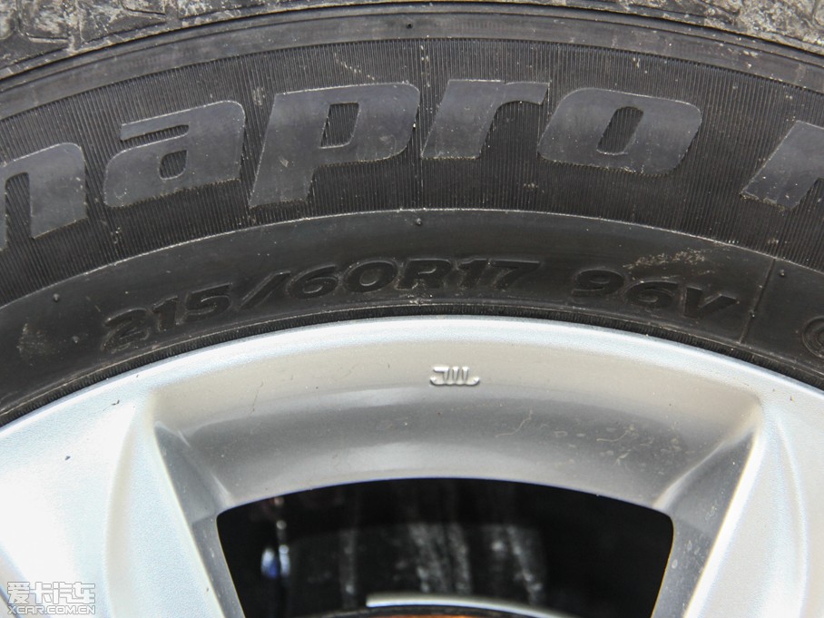 2015vX80 2.0L ԄӺA